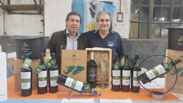 WhatsApp Image 2025-08-27 at 12.14.49 PM