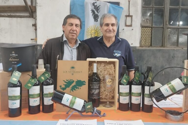 WhatsApp Image 2025-08-27 at 12.14.49 PM