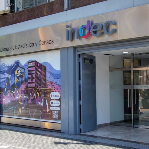 TRABAJADORES DEL INDEC PIDEN ACTUALIZAR LA MEDICIÓN DE LA INFLACIÓN