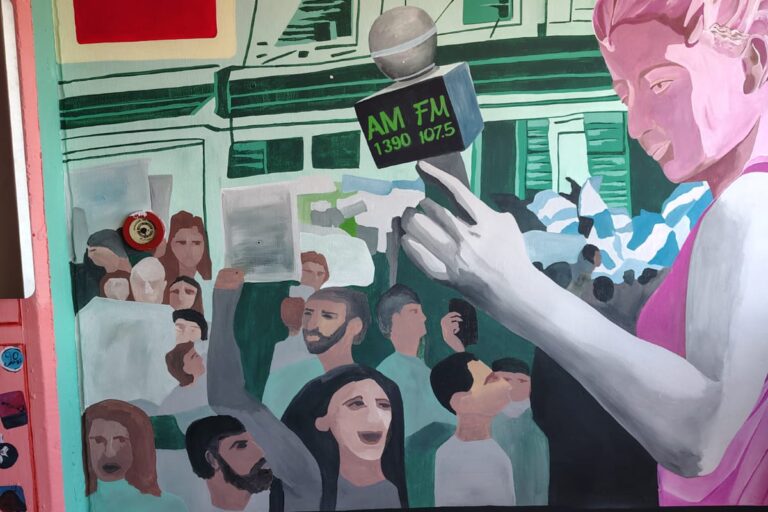 WhatsApp Image 2025-09-09 at 10.29.18 AM